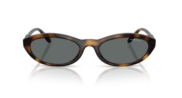 Vogue 5697SU W65681 54 G Kadın Güneş Gözlüğü