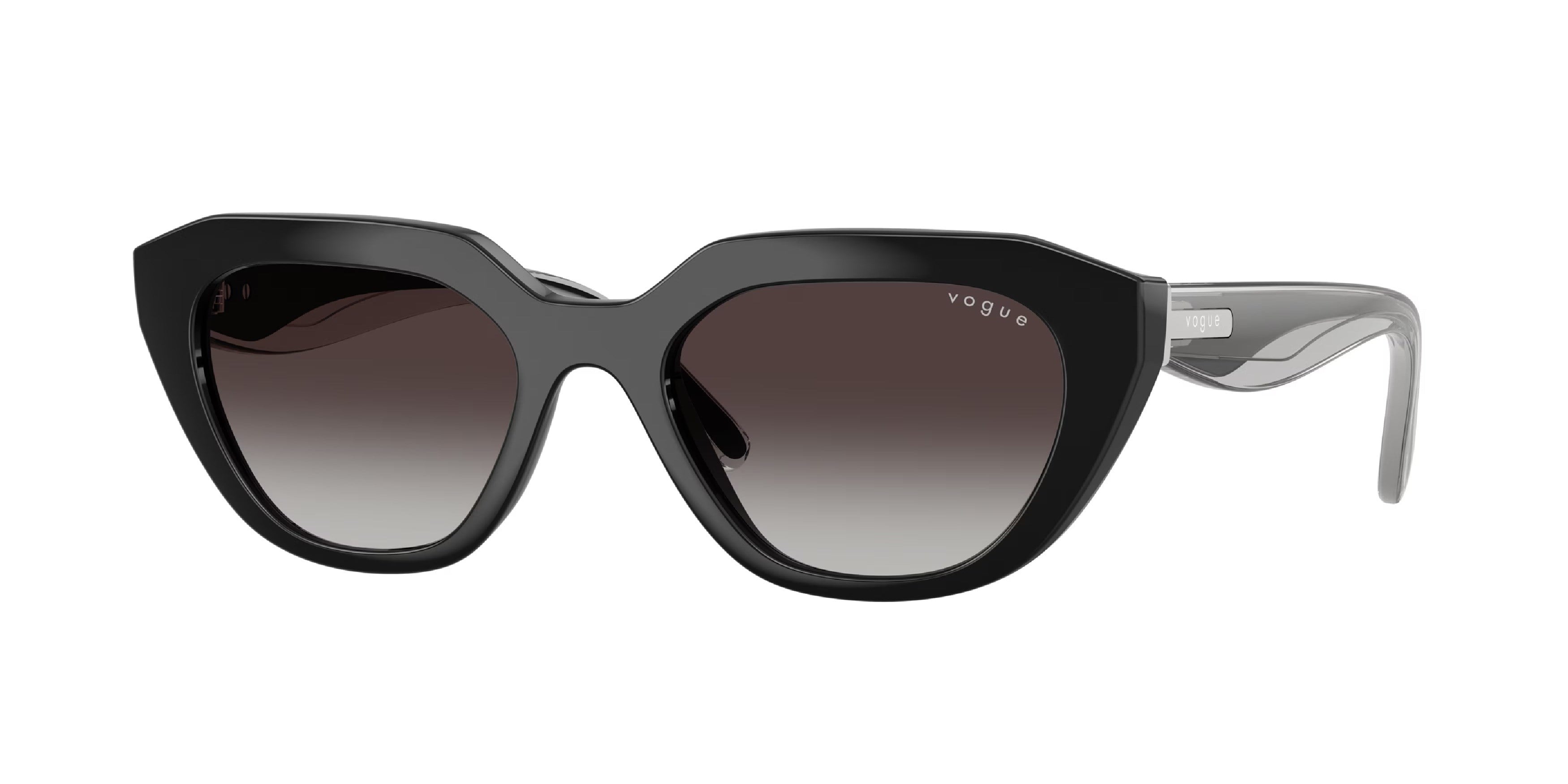 Vogue 5711S W44/8G 51 Kadın Güneş Gözlüğü