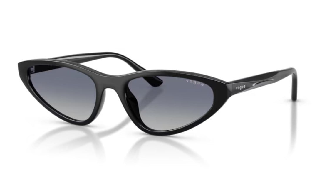 Vogue 5726 W44/4L 55 Kadın Güneş Gözlüğü
