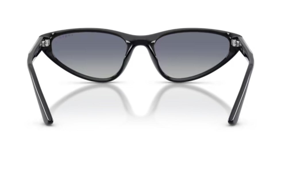 Vogue 5726 W44/4L 55 Kadın Güneş Gözlüğü