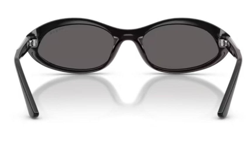 Vogue 5727 W44/87 55 Kadın Güneş Gözlüğü