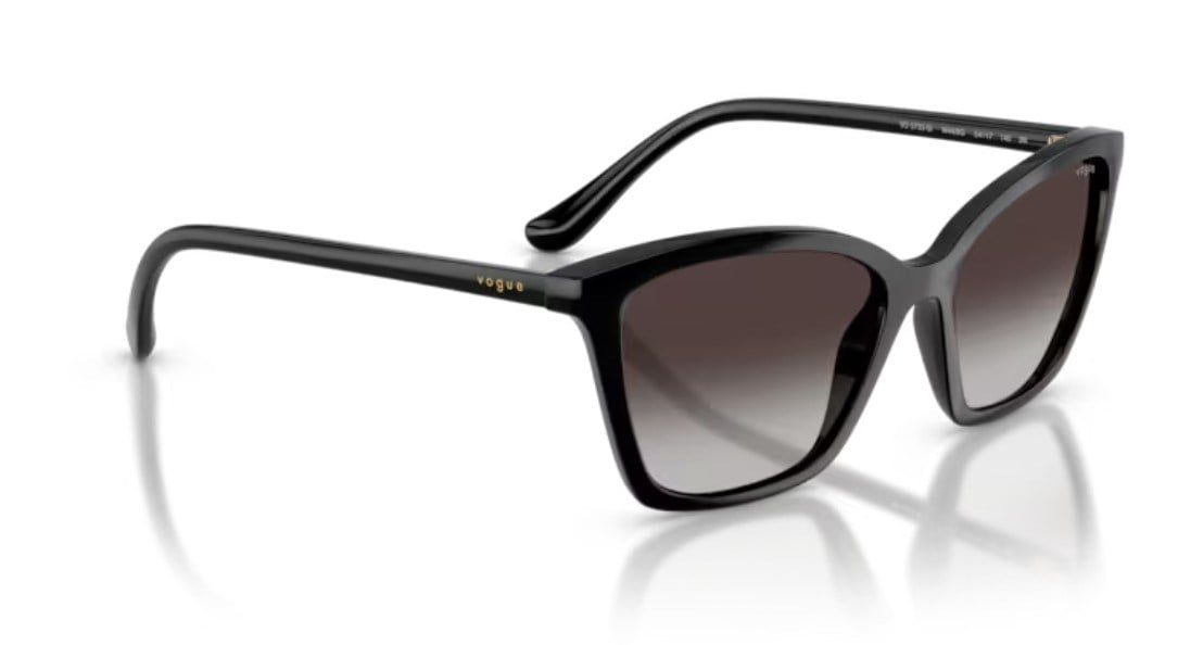 Vogue 5733 W44/8G 54 Kadın Güneş Gözlüğü