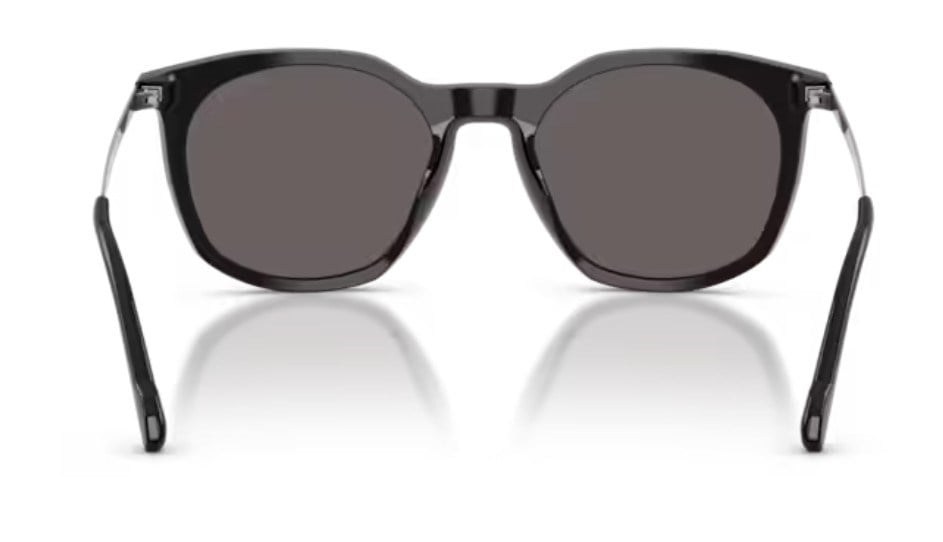Vogue 5736 W44/87 53 Erkek Güneş Gözlüğü