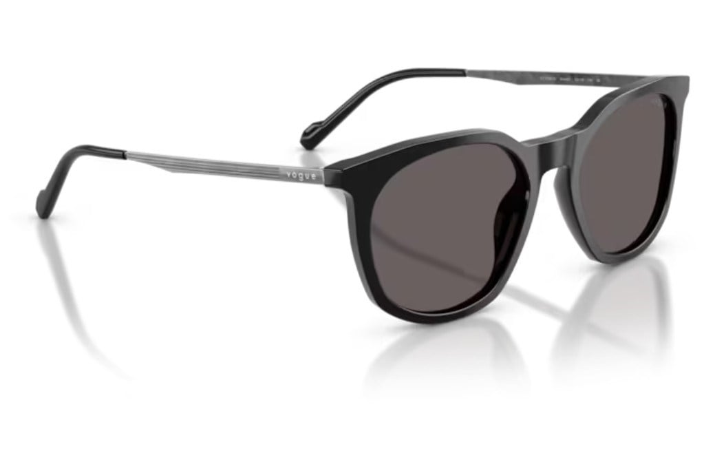Vogue 5736 W44/87 53 Erkek Güneş Gözlüğü