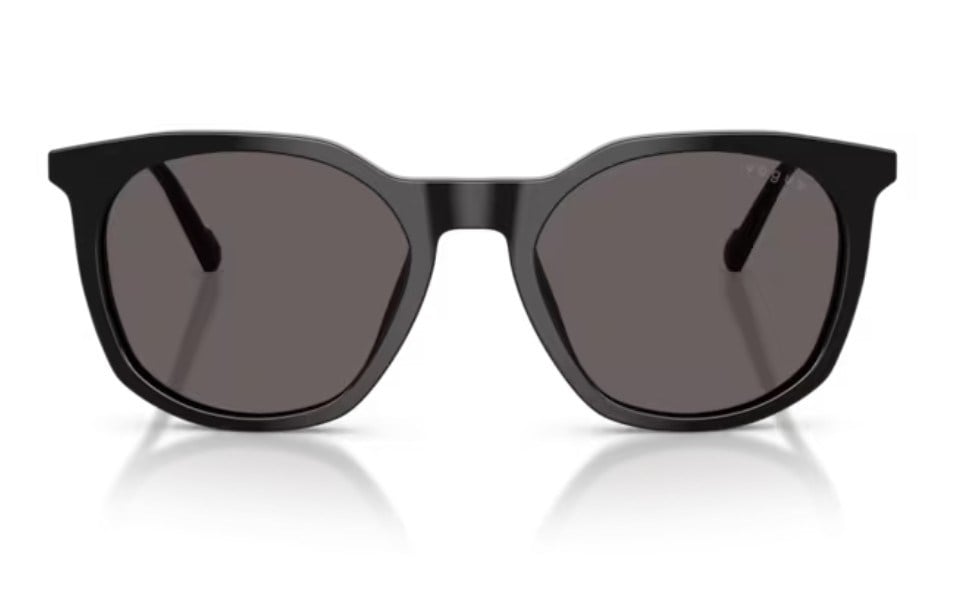 Vogue 5736 W44/87 53 Erkek Güneş Gözlüğü
