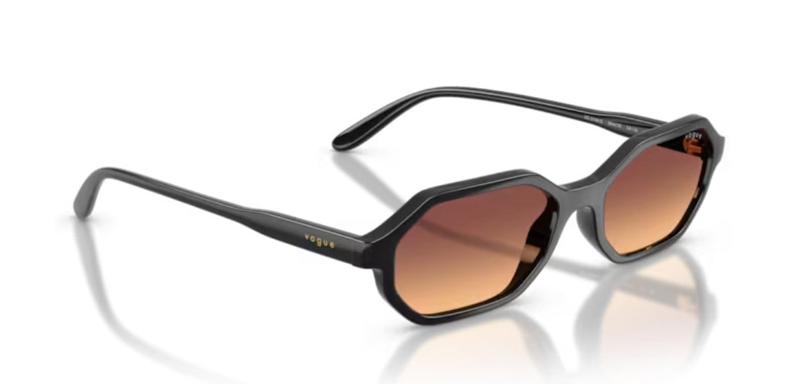 Vogue 5749 W44/78 54 Kadın Güneş Gözlüğü