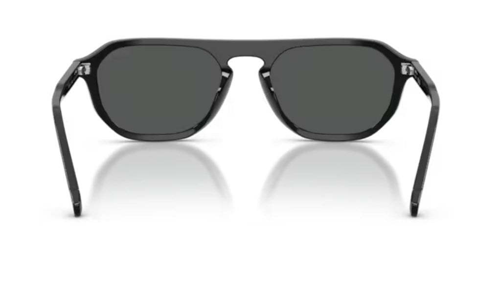 Vogue 5752 W44/87 54 Erkek Güneş Gözlüğü