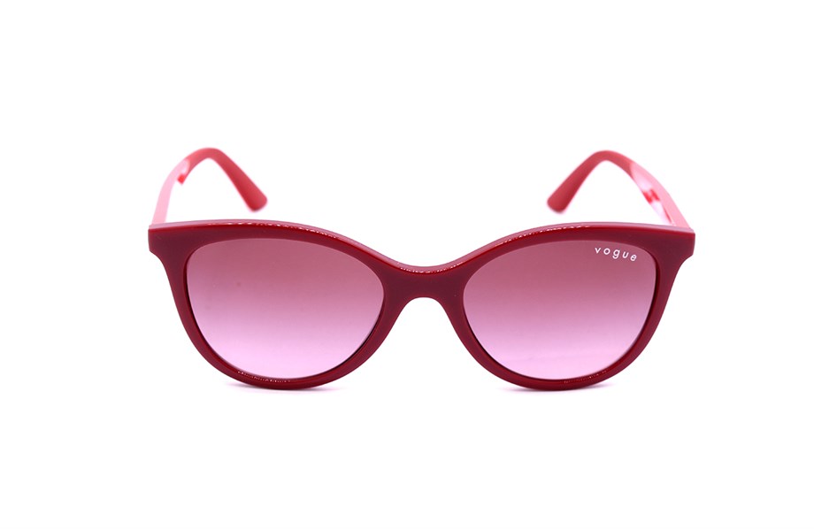 Vogue VJ 2013 27768D 46 Çocuk Güneş Gözlüğü
