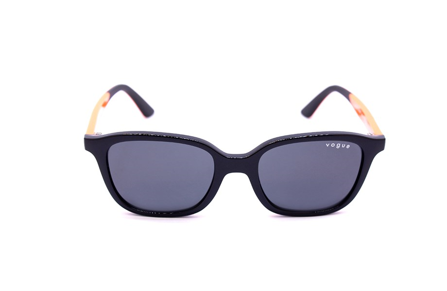 Vogue 2014 W44/87 45-16 