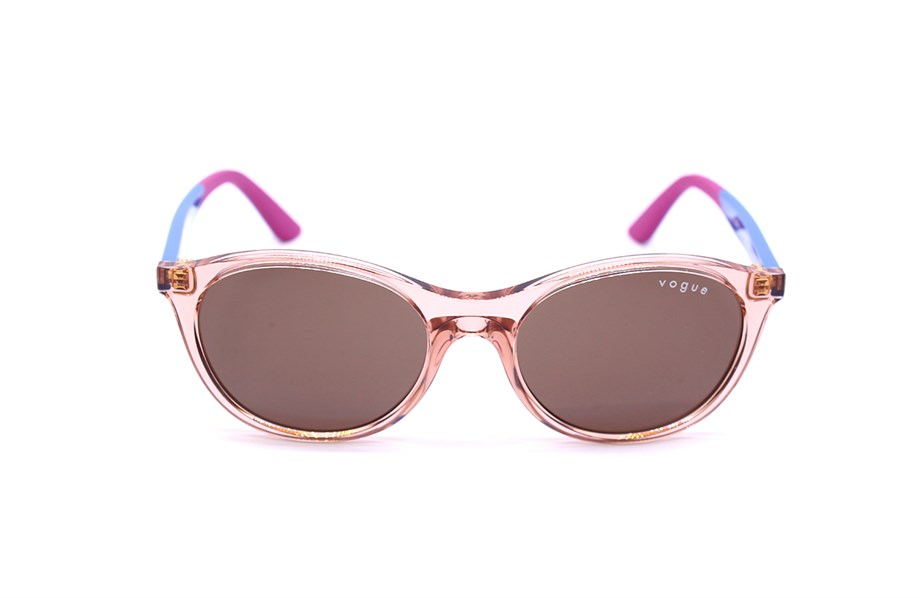 Vogue VJ2015 286473 48-16 