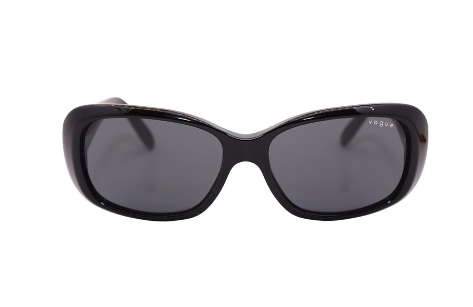 Vogue VO 2606 S W44 87 55 15 Kadın Güneş Gözlüğü