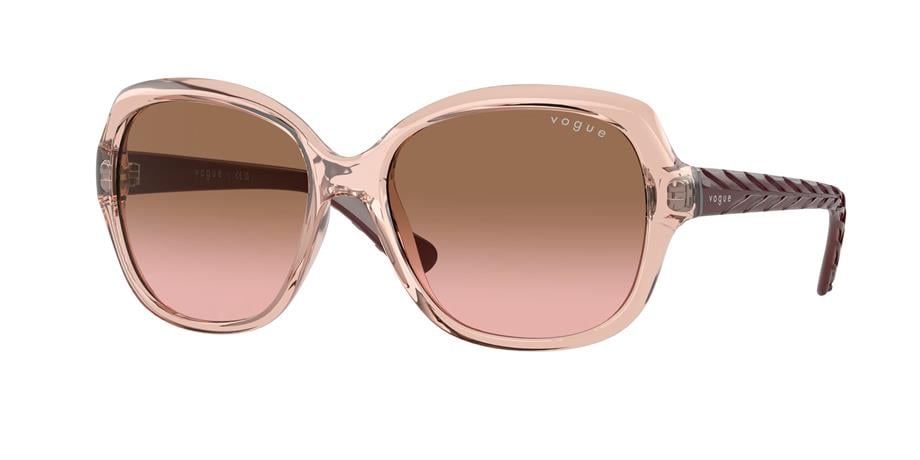 Vogue VO 2871S 286414 56 Kadın Güneş Gözlüğü