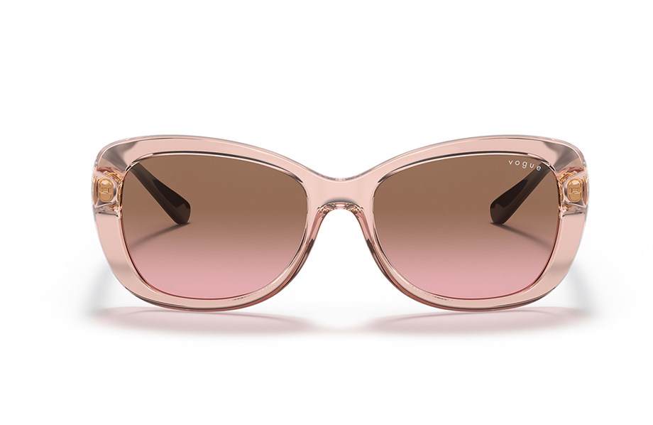 Vogue VO 2943 SB 286414 55 Kadın Güneş Gözlüğü