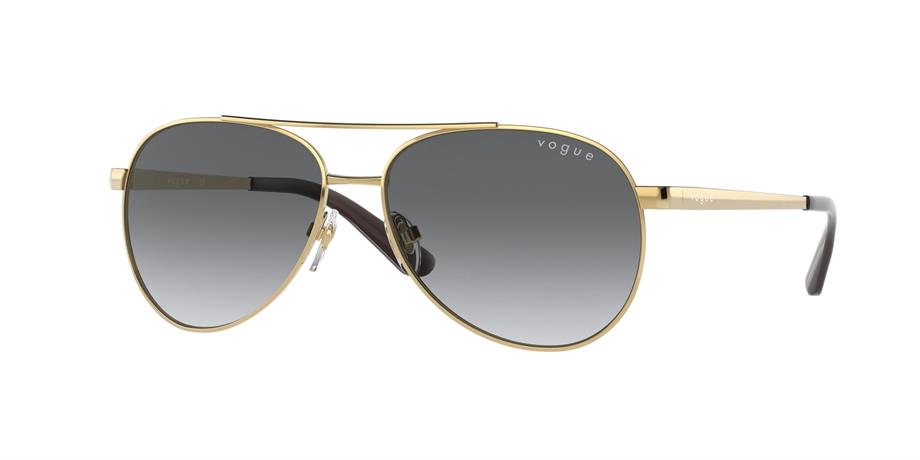 Vogue VO 3991SI 280/11 58 Kadın Güneş Gözlüğü 