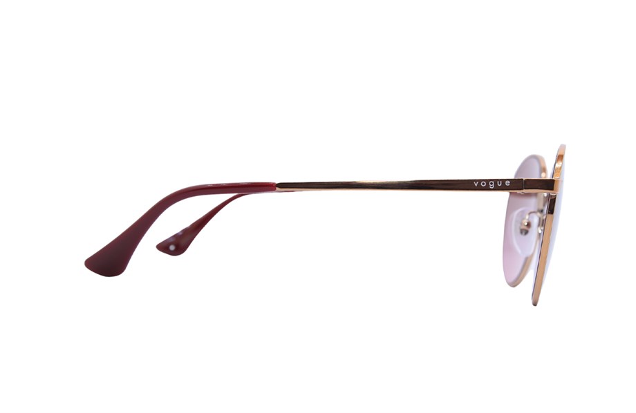Vogue VO 4155-S 507514 53 Unisex Güneş Gözlüğü