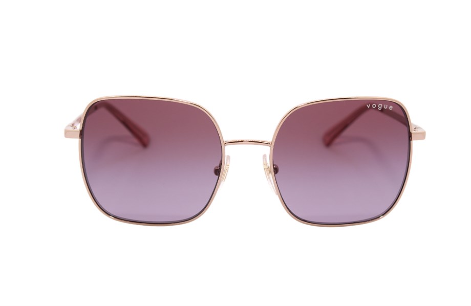 Vogue VO 4175 SB 51268H 53 Kadın Güneş Gözlüğü