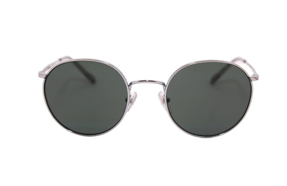 Vogue VO 4182 S 323 71 51 Unisex Güneş Gözlüğü