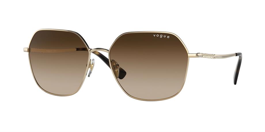 Vogue VO 4198S 848/13 58 Kadın Güneş Gözlüğü 