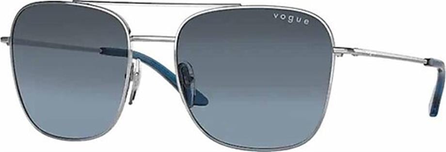 Vogue VO 4204SI 323/V1 56 Kadın Güneş Gözlüğü 