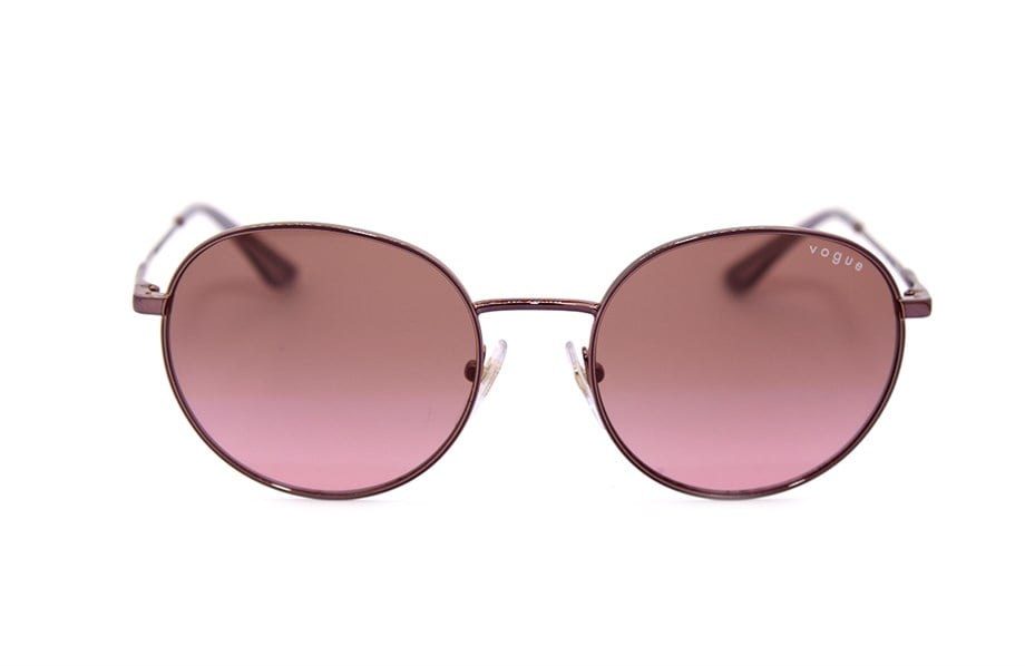 Vogue VO 4206 S 514914 53 Kadın Güneş Gözlüğü