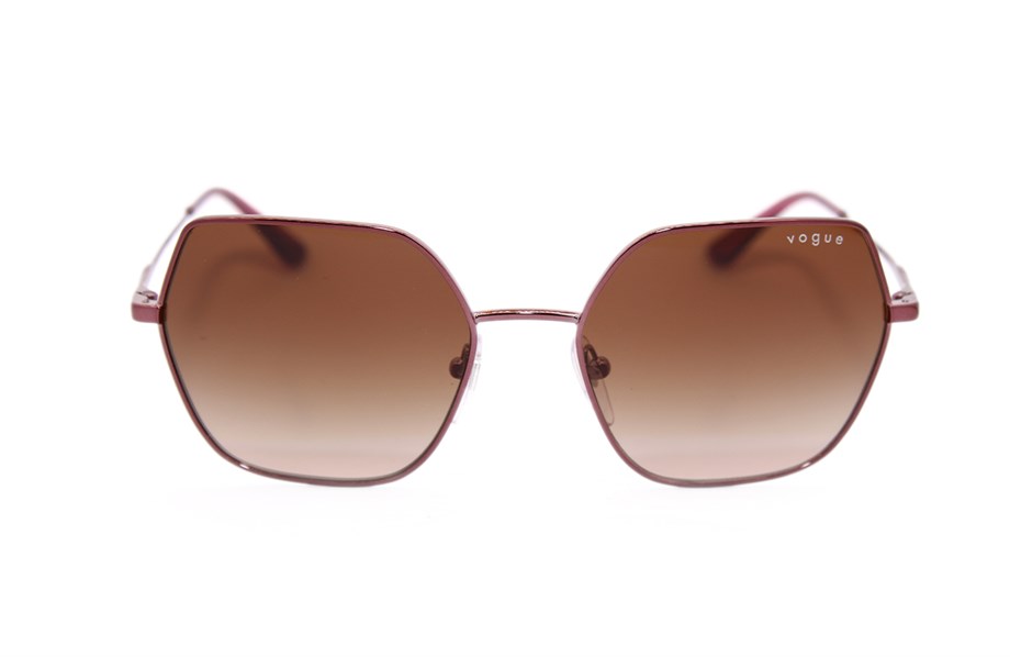 Vogue VO 4207 S 514813 54 Kadın Güneş Gözlüğü