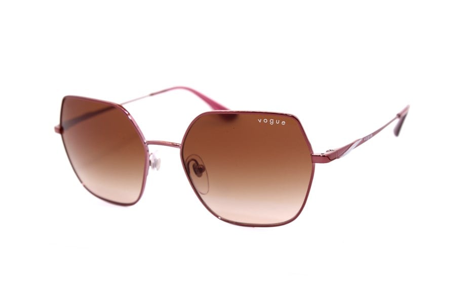 Vogue VO 4207 S 514813 54 Kadın Güneş Gözlüğü
