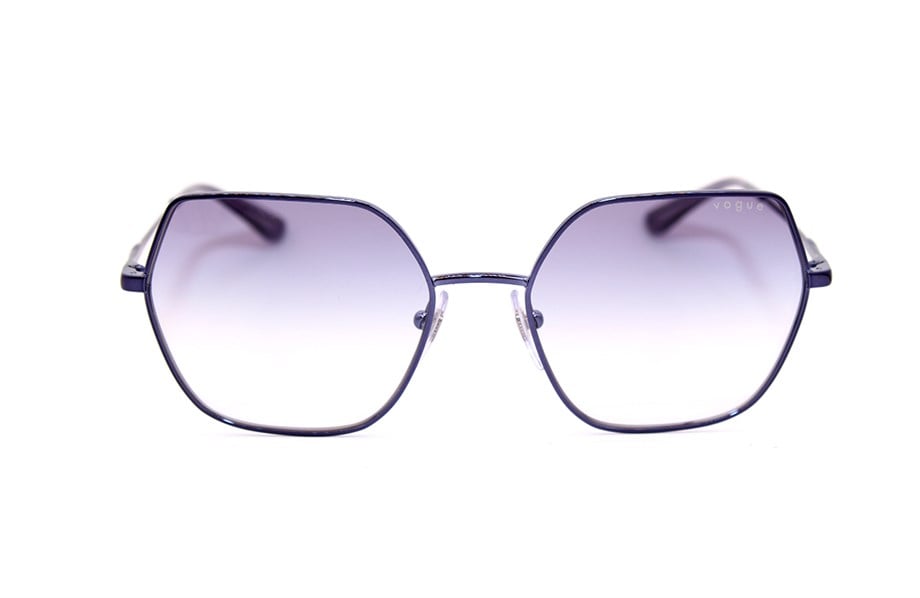 Vogue VO 4207 S 515019 54 Kadın Güneş Gözlüğü