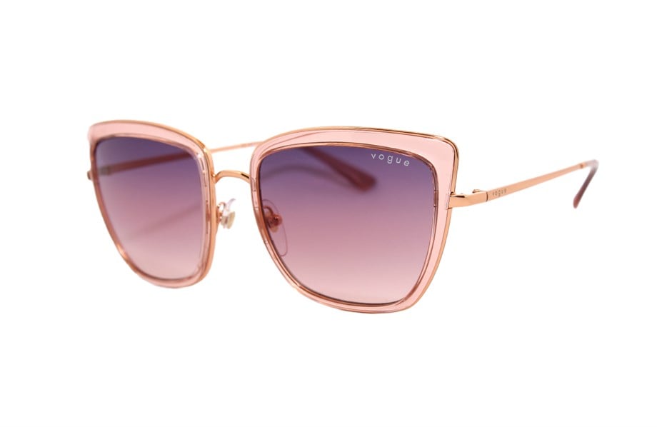 Vogue VO 4223 S 5152U6 54 Kadın Güneş Gözlüğü