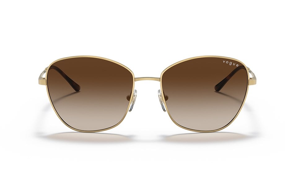 Vogue VO 4232S 28013 53 Kadın Güneş Gözlüğü