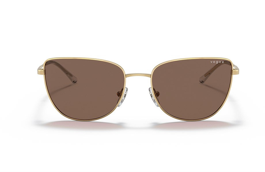 Vogue VO 4233 S 280 73 54 Kadın Güneş Gözlüğü