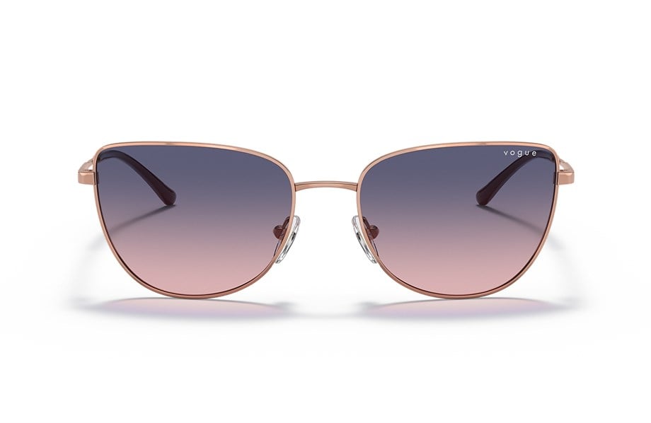 Vogue VO 4233 S 515216 54 Kadın Güneş Gözlüğü