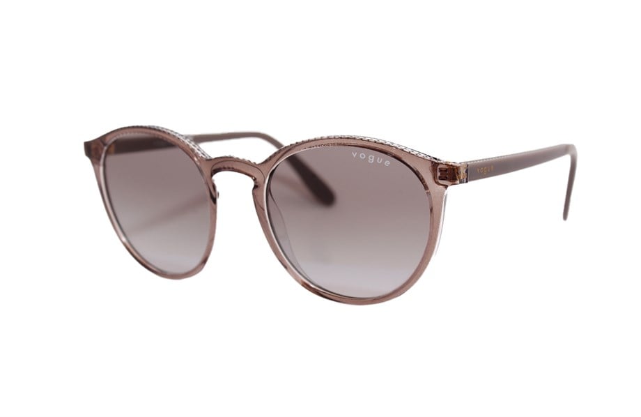 Vogue VO 5215 S 284911 51 Kadın Güneş Gözlüğü