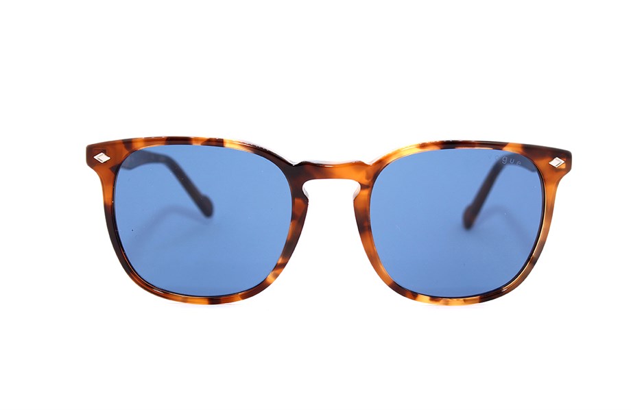 Vogue VO 5328 S 281980 52 Kadın Güneş Gözlüğü