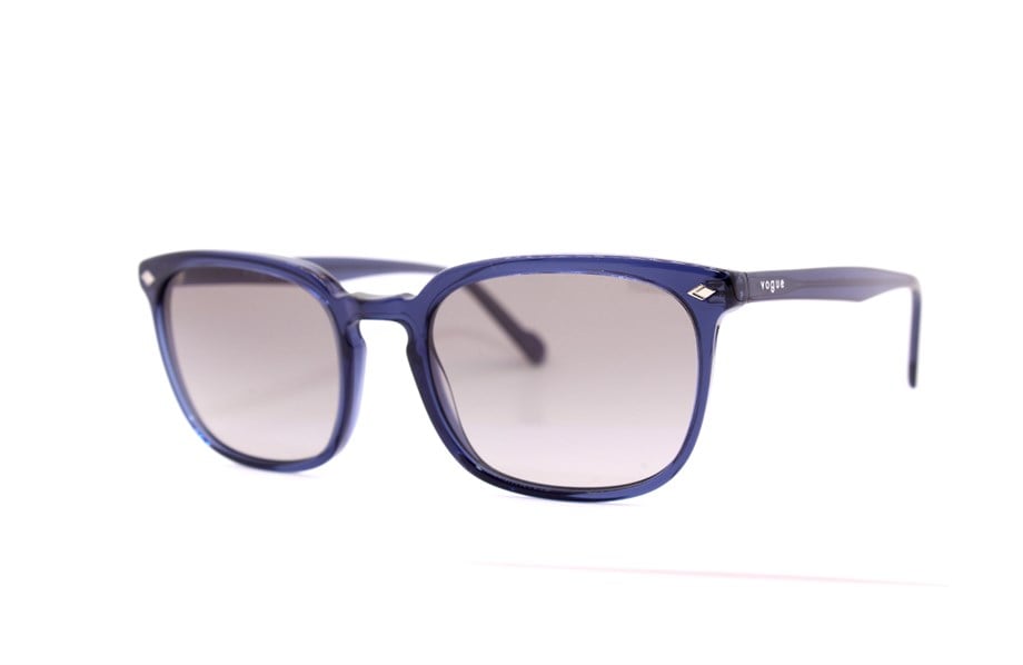 Vogue VO 5347 S 276011 53 Erkek Güneş Gözlüğü