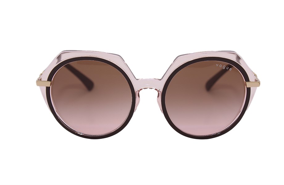 Vogue VO 5384 SB 293411 53 Kadın Güneş Gözlüğü