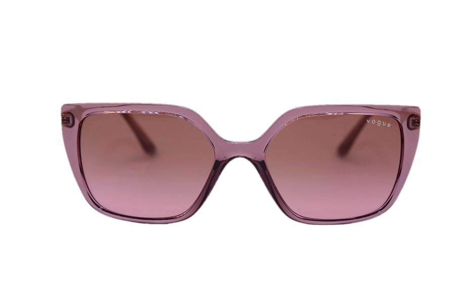 Vogue VO 5386 S 285714 54 Kadın Güneş Gözlüğü