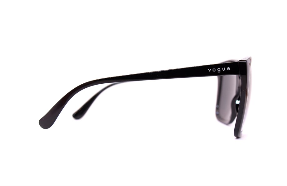 Vogue VO 5411 S W44 87 54 Kadın Güneş Gözlüğü