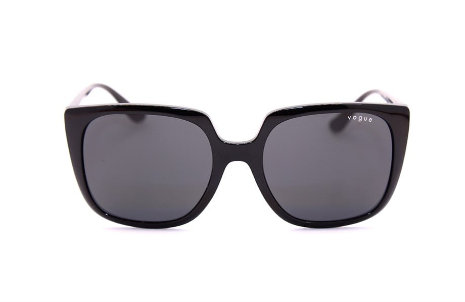 Vogue VO 5411 S W44 87 54 Kadın Güneş Gözlüğü