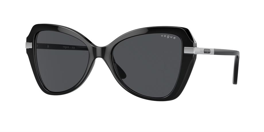 Vogue VO 5479S W44/87 53 Kadın Güneş Gözlüğü