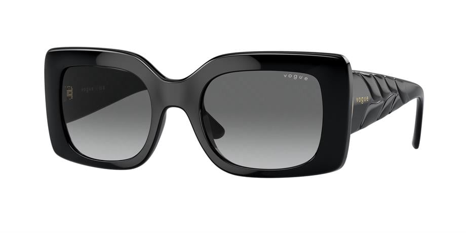 Vogue VO 5481S W44 11 52 Kadın Güneş Gözlüğü