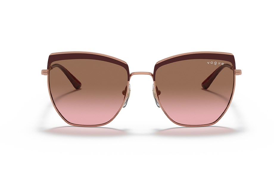 Vogue VO4234S 517014 54 Kadın Güneş Gözlüğü