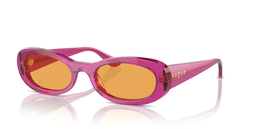 Vogue VO5582S 3165/7 53 kadın