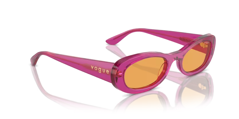 Vogue VO5582S 3165/7 53 kadın