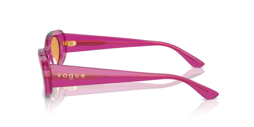 Vogue VO5582S 3165/7 53 kadın