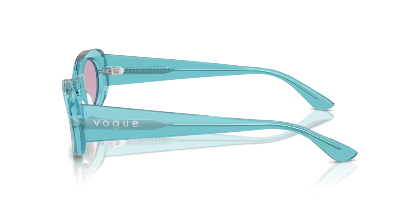 Vogue VO5582S 316676 53 kadın