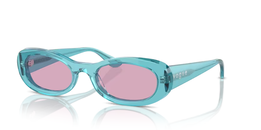 Vogue VO5582S 316676 53 kadın