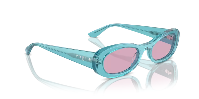 Vogue VO5582S 316676 53 kadın