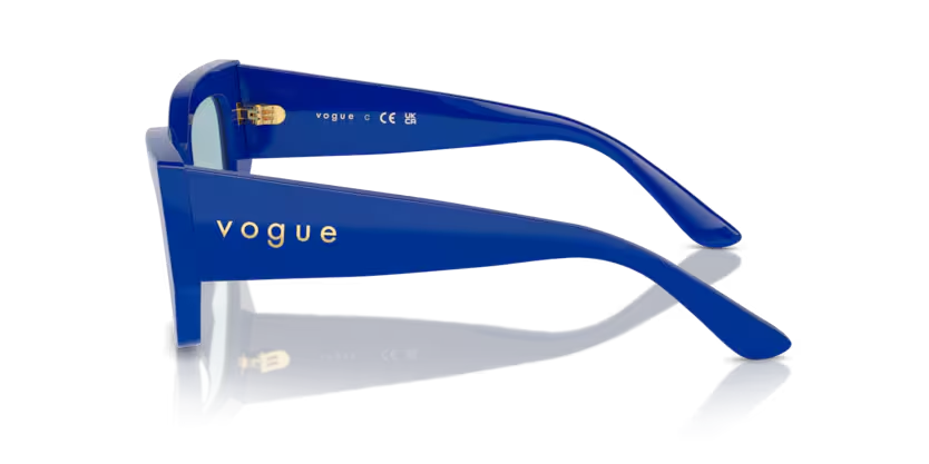 Vogue VO 5583S 316272 51 kadın