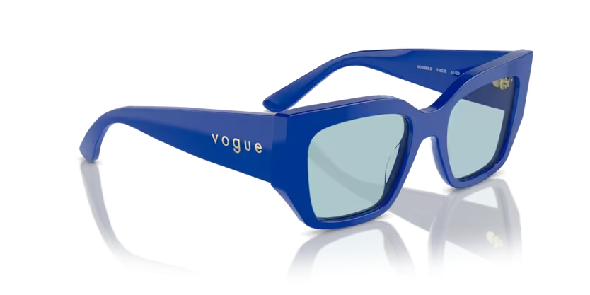 Vogue VO 5583S 316272 51 kadın
