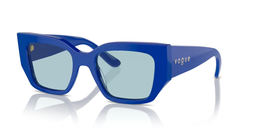 Vogue VO 5583S 316272 51 kadın